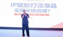 深圳徐超最新爆料新闻,深圳最新重大新闻事件揭秘