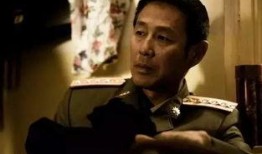 大佬爆料陈道明视频全集,揭秘演艺圈大佬的精彩瞬间